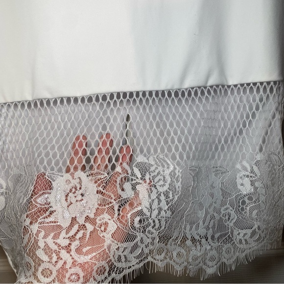 Bebe midi skirt - Picture 2 of 3